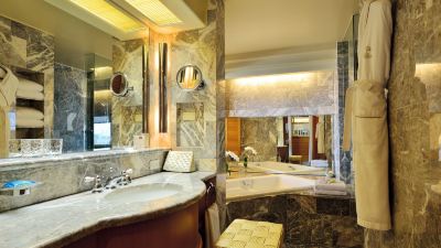 その他 ザ・ナハテラスの写真