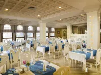 Palm Beach Palace Tozeur فنادق في توزر