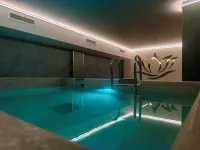 St. Panteleimon Beach Hotel - Spa