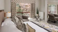 Everglades Hotel - 4-Star