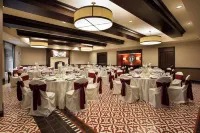 Hotel Contessa - Suites on the Riverwalk