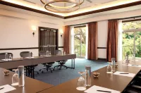 Hotel Contessa - Suites on the Riverwalk - Business
