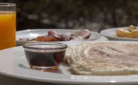 Shaligram Hotel & Spa Hotels in Лалітпур