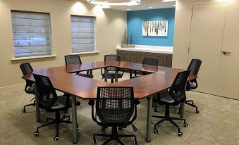 Extended Stay America Premier Suites - Lakeland - I-4