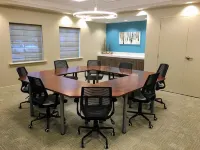 萊克蘭 - I-4 美國長住酒店