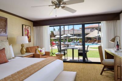 その他 コア ケア ホテル ＆ リゾートの写真