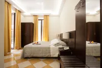 Albergo del Golfo - Napoli Hotel a Napoli