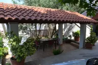 Apartmani Dub Hotels in der Nähe von Flughafen Dubrovnik