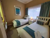 The Gull Hotels in Sedgefield