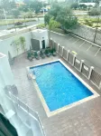 Hyatt Place Aguascalientes - Family