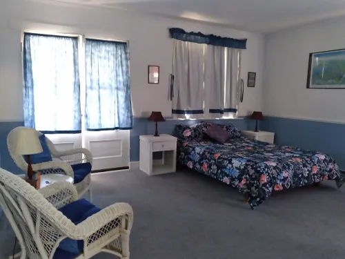 The Inn at Penn Cove Hotels in Coupeville