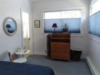 The Inn at Penn Cove Hotels in Coupeville