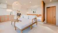 Okutass Resort Villa Bali (Awaji Island) - 4 stelle