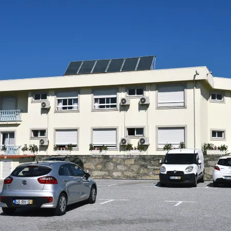 Hotel Aeroporto