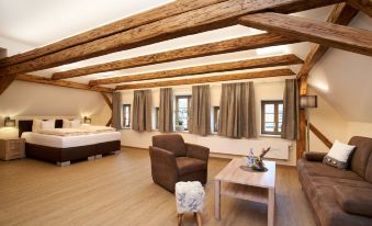Gasthof Gigl