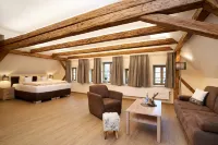 Gasthof Gigl Hotels in Bad Gogging