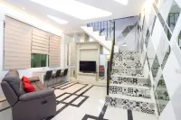 RedDoorz Near Ipb Dramaga Bogor Hotels in Kemang