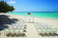 Riu Palace Antillas - Adults Only - All Inclusive - Sea View