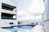 Villa d'Irene-Near Athens Airport , 200 Meters from the Beach Davis - Ocean View