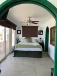 Casa Playa Baja