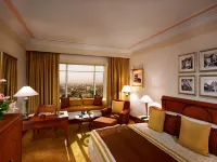 ITC Grand Central, a Luxury Collection Hotel, Mumbai Hotels near Worli