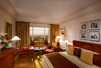 ITC Grand Central, a Luxury Collection Hotel, Mumbai - Tiny houses