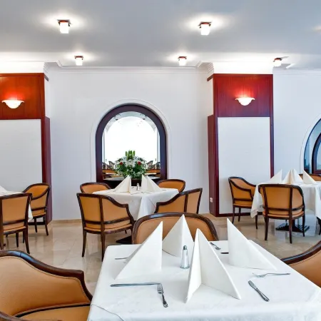 Hotel Citrin - Adults Only