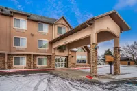 La Quinta Inn & Suites by Wyndham Bozeman