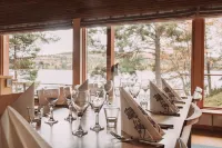 Holiday Club Katinkulta Hotels in Sotkamo