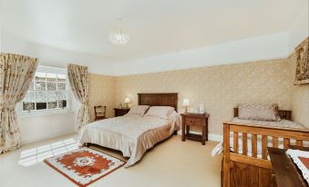 Smeaton Farm