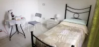 Casa Aurora B&B Hotels in К'єті