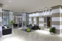 Vincci Saphir Palace & Spa - Spa