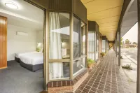 Boomerang Hotel Hotels in Thurgoona