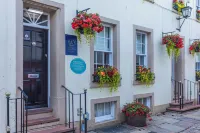 Georgian House Hotel Hotels in Whitehaven