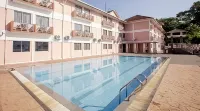 Hotel Seri Malaysia Ipoh Hotels in Ipoh