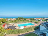 Village Vacances Azureva Anglet Hotels in Anglet