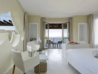 Villa Piedimonte Hotels in Ravello