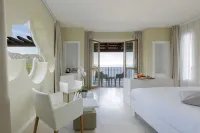Villa Piedimonte Hotels in Ravello