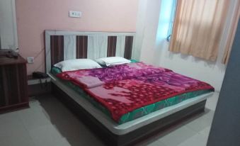 Kanak Guest House