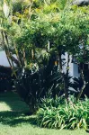 Route Active Hotel