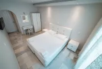 薩格特拉飯店 - 2 星級