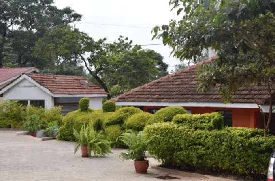 Sochati Casa Resort Hotels near Lavington