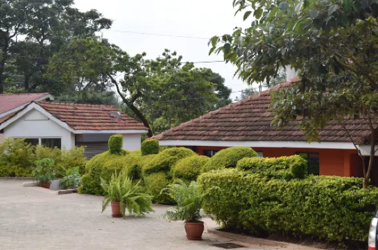 Sochati Casa Resort