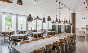 Comfort Hotel Eskilstuna
