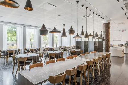 Comfort Hotel Eskilstuna