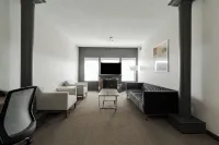 Premier Residence - Fort McMurray