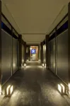 Nikko Tokanso - spa