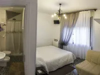 B&B Dai Carari Hotels in Mira