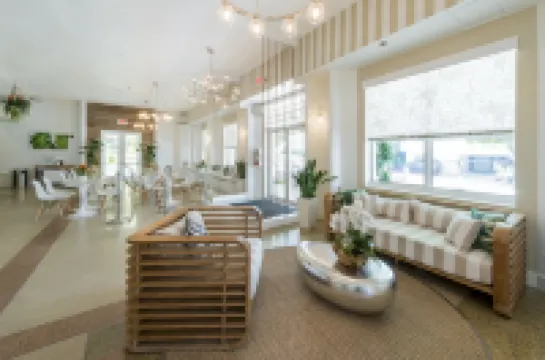 โรงแรม ประธาน วิลลา