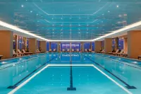 The Palace Hotel, Sunny Day Hotels in Varna